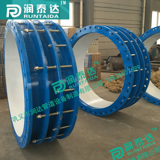 傳力接頭材質(zhì)，傳力接頭用途，傳力接頭說明