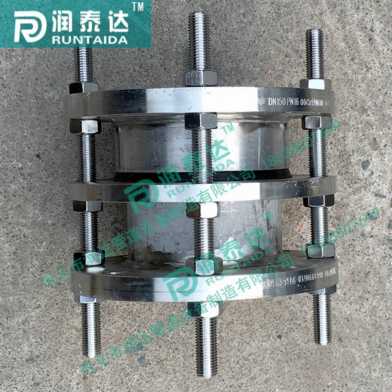 VSSJA傳力接頭，VSSJA-2傳力接頭，VSSJAC傳力接頭