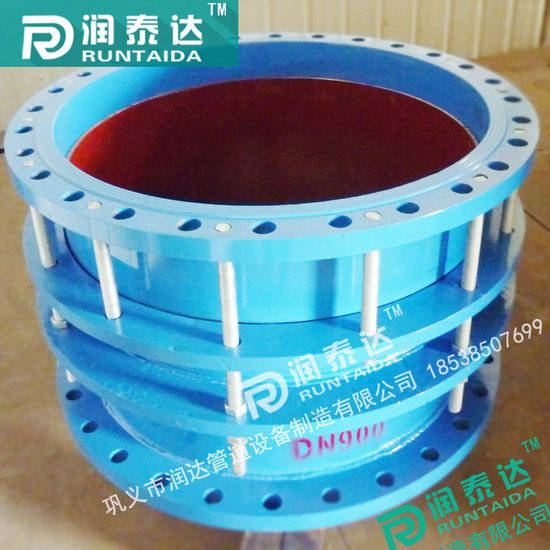 套筒伸縮器，拉桿伸縮器， 鋼制套管伸縮器，熱力伸縮器，球墨鑄鐵伸縮器