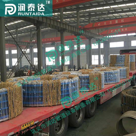 限位伸縮器，管道伸縮器 ，套管伸縮器，sf鋼制伸縮器，不銹鋼伸縮器