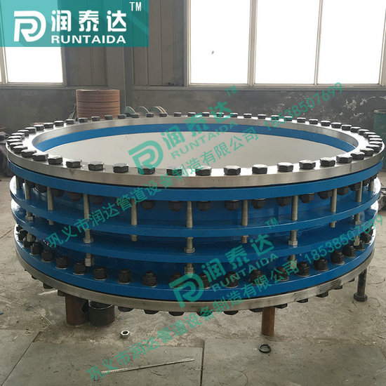 拉桿伸縮器，鋼制套管伸縮器，熱力伸縮器，球墨鑄鐵伸縮器   